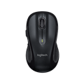 Logitech Logitech M510